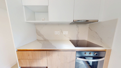 Alquiler Apartamento 2 Dormitorios 2 Baños 2 Garajes Punta Gorda - Malvin