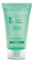 Comprar Gel De Limpieza Facial Dermaglós Limpieza Purificante X 150 