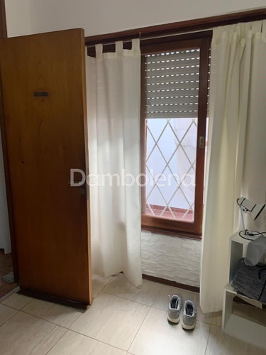 Imagen 11 de 18 de Departamento Ph En Venta Ubicado En Centro, Mar Del Plata, Costa Atlántica