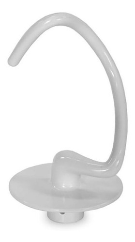 Batidora De Mesa Peabody Pe-bm110 1000w 4l 6 Vel Planetaria