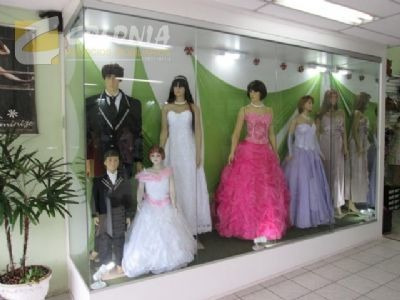 Imagem 15 de 30 de Comercial - Ref: 24223