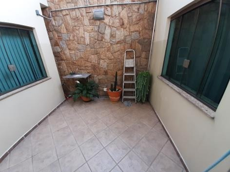 Imagem 7 de 12 de Sala Comercial Em Braz Cubas - Loc565130