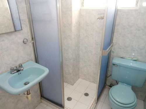 Imagen 3 de 14 de Leida Falcon Vende Apartamento En Prebo Valencia 22-193lf
