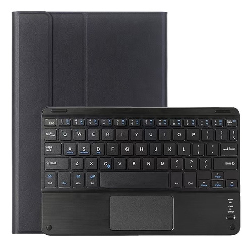 For Xiaoxin Pad Touch Keyboard And Protective Case