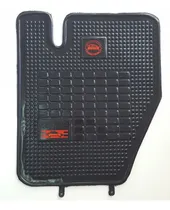 Comprar Cubre Alfombras Vapren Peugeot 308 Habitaculo 3 Pzas + Baul 