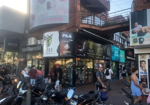 Imagen 2 de 6 de Negocio En Venta En San Miguel