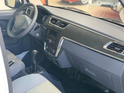 Imagen 8 de 15 de Kia K 2500 Shineray T30 Dual