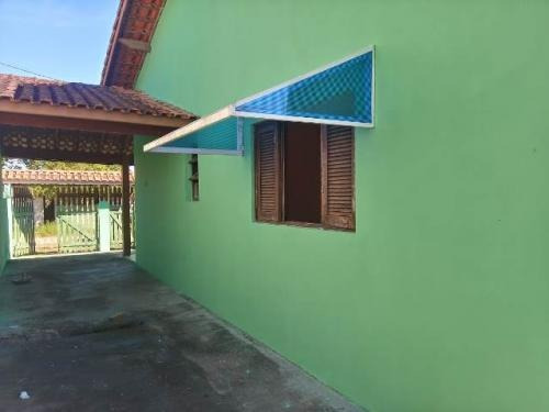 Imagem 6 de 8 de Casa À Venda No Jardim Regina - Itanhaém 7366 | A.c.m