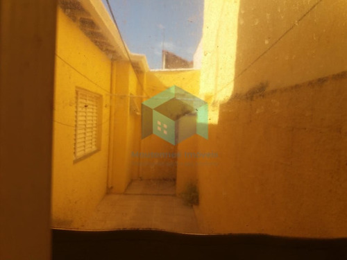 Imagem 8 de 12 de Casa De 3 Dormitórios Em Itu/sp - 114