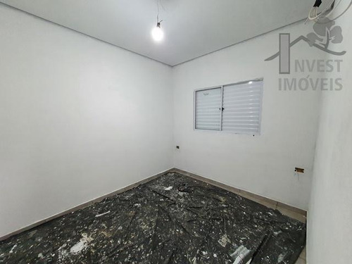 Imagem 10 de 15 de Cod 5782 - Linda Chácara Na Cidade De Ibiúna - 5782