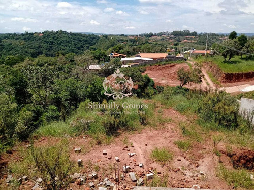 Imagem 8 de 14 de 1.000 M², Casa Em Construção, 02 Dormitórios Sendo 01 Suíte!
