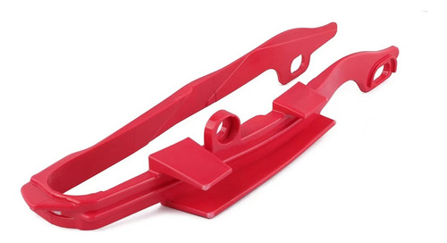 Off Road Chain Slider Guide For Cr125r/250r Crf250r