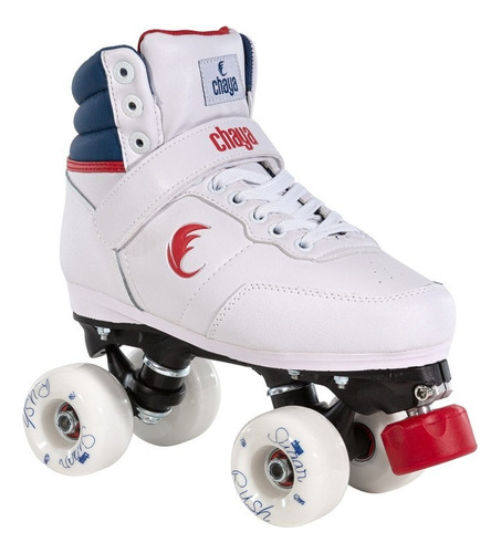 Patines Chaya Jump 2.0