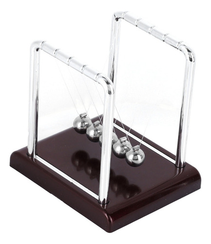 Pt Compatible Bolas Equilibrio Oscilantes Para Aliviar