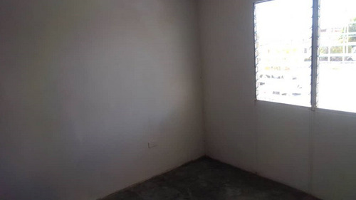 Imagen 18 de 27 de Casa En Tierra Del Sol, San Joaquin 04127407774 (atc-731)