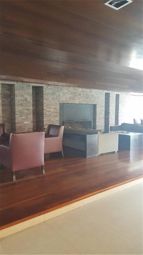 Lote En Barrio El Trebol