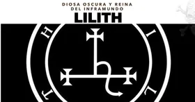 Lllith