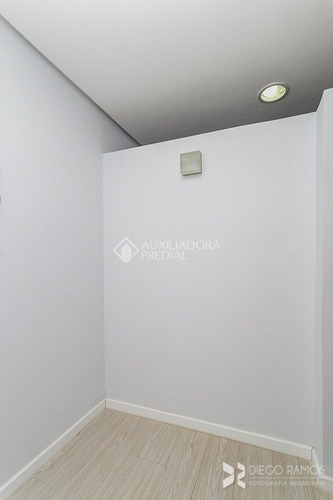 Imagem 13 de 15 de Sala/conjunto - Bela Vista - Ref: 326343 - V-326343