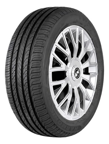 Pneu Wanli Aro 16 H220 215/55r16 93w