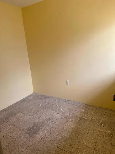 Recién Remodelada Casa De 2 Pisos En Cuautepec Barrio Alto