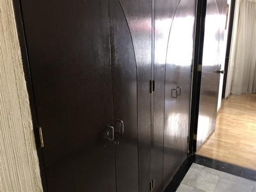 Casa En Condominio En Venta Interlomas