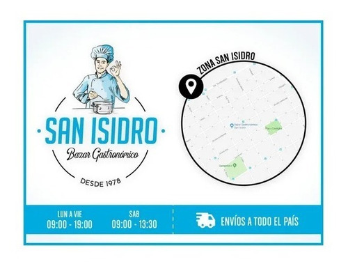 Imagen 3 de 3 de Rallador Tritura De Ajo Ralla Fácil Joseph Joseph