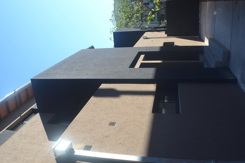 Imagen 7 de 25 de Casa En Venta En Tigre, G.b.a. Zona Norte