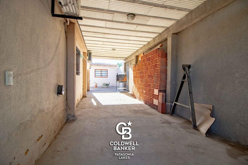 Complejo De Departamentos En Venta En Balneario Las Grutas