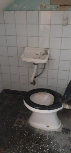 Departamento En 17 Entre 73 Y 74