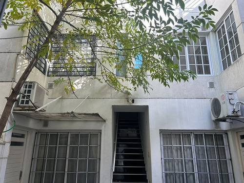 Departamento Tipo Ph En Venta Parque Patricios
