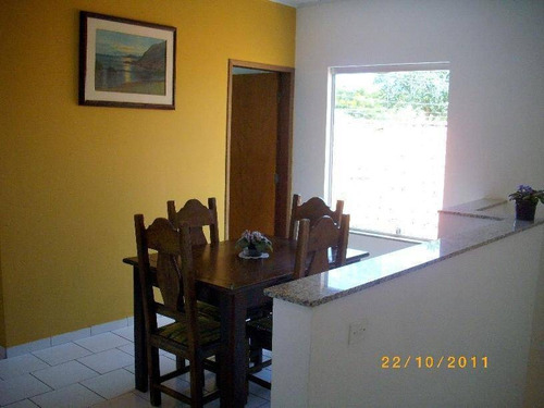Imagem 7 de 12 de Casa Comercial Com 5 Dormitórios À Venda, 450 M² Por R$ 2.970.000 - Vila Betânia - São José Dos Campos/sp - Ca0366