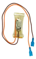Comprar Bimetal Nevera Asiaticas Defrost Ro40504 LG Samsung 2 Cables