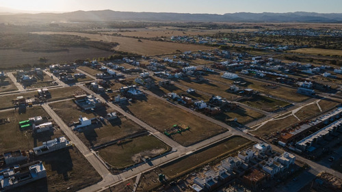 Imagen 5 de 8 de Se Vende Terreno / Lote 250m2 En Docta Etapa 2