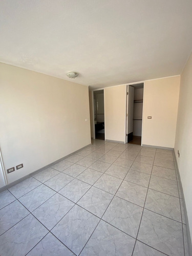Depto. En Arriendo, Brisas Del Sur 1,2hab, 2 B, 1 Bod, 1 Est