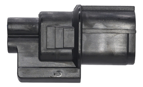Sensor Ox O2 Frontal Acc, Tras Acc Odyssey 6 Cil 3.5l 18/20