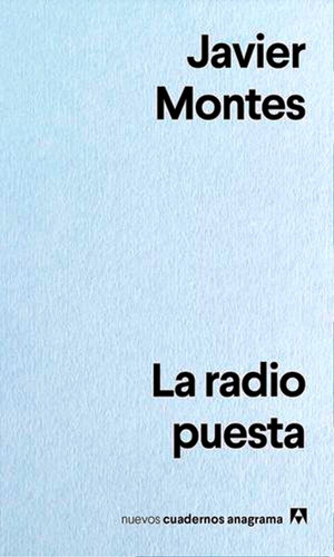 La Radio Puesta