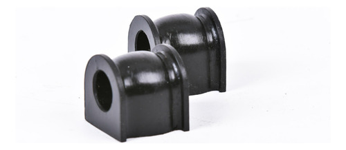 Goma Estabilizadoras Honda Pilot 2009-2015 Delantero