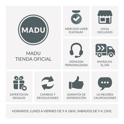 Mochila Porta Notebook Matera Porta Termos Premium Onix Madu