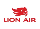 Lion Air