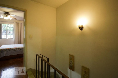 Imagem 29 de 30 de Sobrado Em Vila Moraes, São Paulo/sp De 110m² 2 Quartos À Venda Por R$ 460.000,00 - So1453961-s