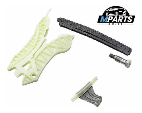 Kit Distribución Bmw 114i 116i 118i 120i F20 F21 F30 N13