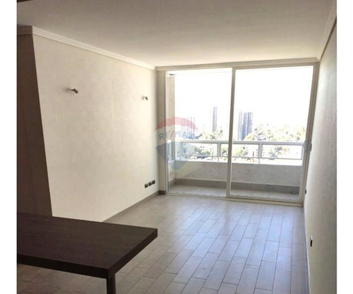 Dpto 2d 2b Con Terraza Metro Las Rejas