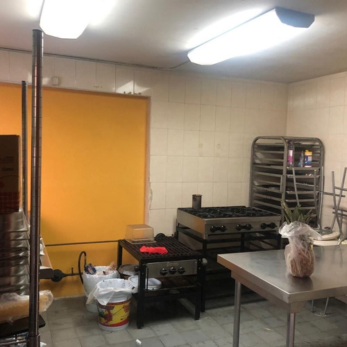 Imagen 4 de 9 de Casa En Venta En Miramontes Coapa, De 240 Mts