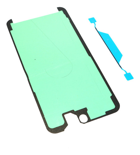 Refaccion Adhesivo 3m Para Pantalla De Galaxy S21 Plus G996