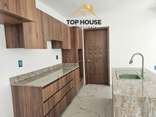 Cas En Venta En Lomas Residencial, Veracruz
