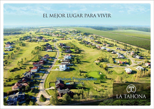 Lomas De La Tahona Clasica Impecable Amplio Garaje 2 Autos