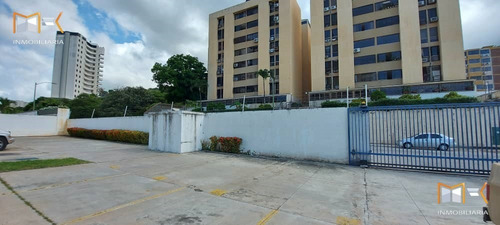 Imagen 3 de 27 de Mk Inmobiliaria Vende Apartamento En La Llanada, Varga/04143995167mirtha De Freitas