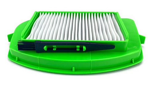 Filtro Hepa De Repuesto Para Rowenta Tefal Moulinex Zr005701