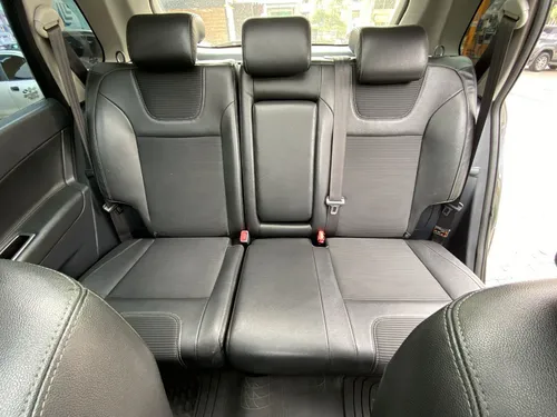 Renault Koleos 2.5 Dynamique Bose