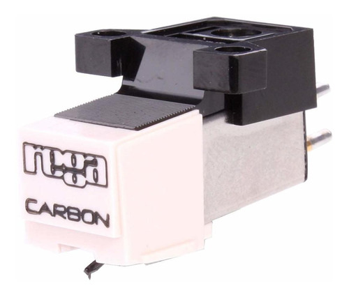 Cartucho Rega Carbon Mm Phono